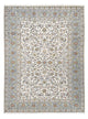 Tapis de Kashan Tapis 332x248cm - Tapis persan
