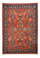 Tapis de Sarouk Tapis 302x218cm - Tapis persan