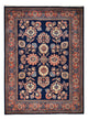 Mahal Tapis 273x360cm - Tapis persan