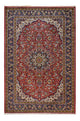 Tapis de Sarouk Tapis 302x200cm - Tapis persan