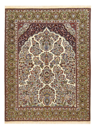 Tapis de Sarouk Tapis 175x235cm - Tapis persan