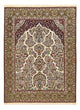Tapis de Sarouk Tapis 235x175cm - Tapis persan