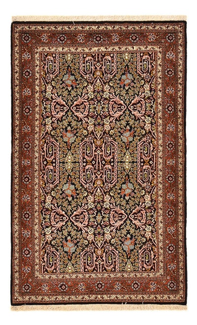 Ilam Tapis 99x163cm - Tapis persan