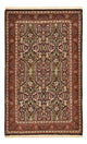 Ilam Tapis 99x163cm - Tapis persan