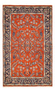 Tapis de Sarough Tapis 234x135cm - Tapis persan