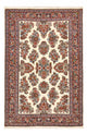 Tapis de Sarouk Tapis 207x134cm - Tapis persan