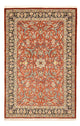 Ilam Tapis 207x134cm - Tapis persan