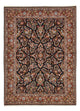 Tapis de Sarough Tapis 243x172cm - Tapis persan