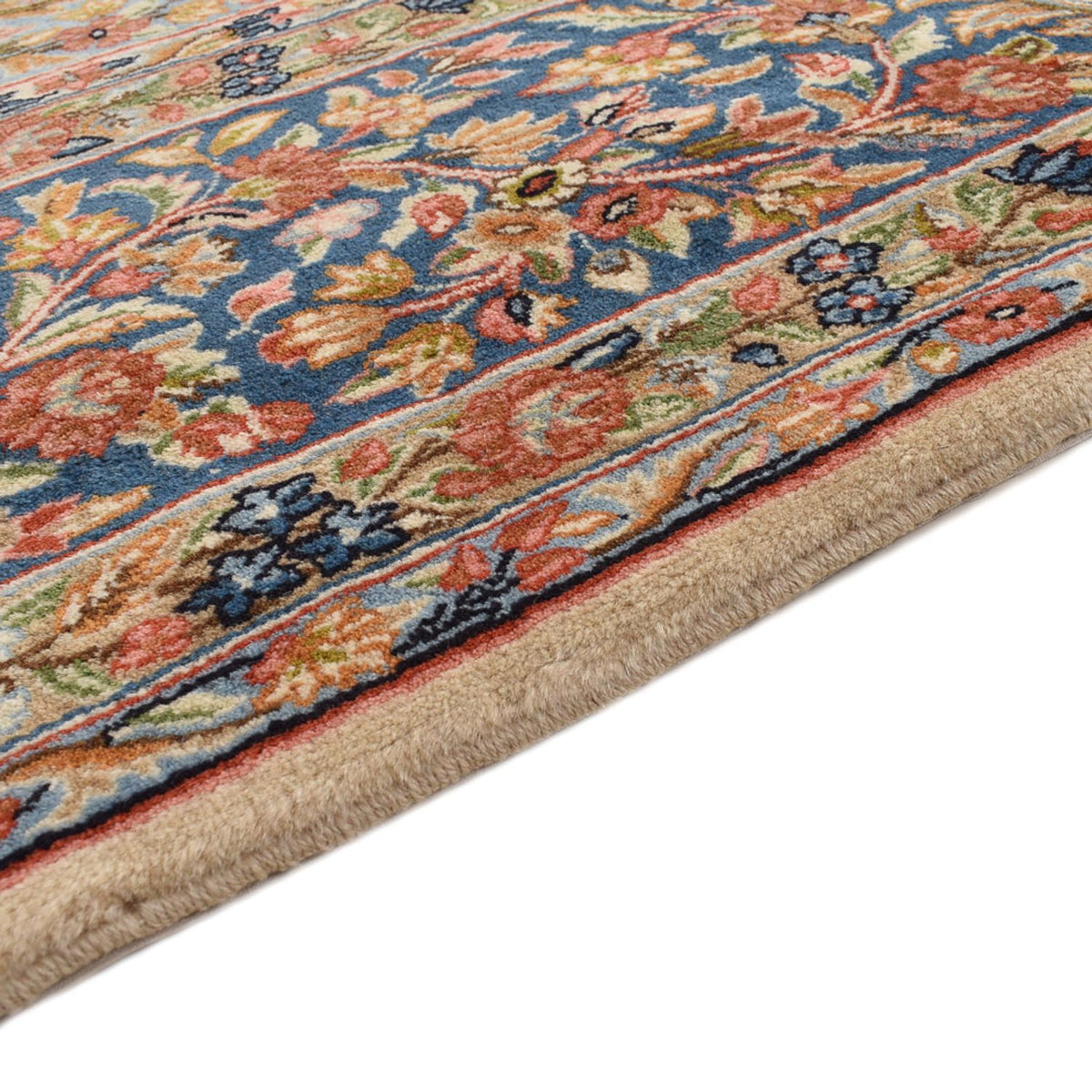 Rafsanjan Tapis 292x354cm - Tapis persan
