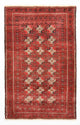 Tapis Belutsch 150x99cm - Tapis oriental