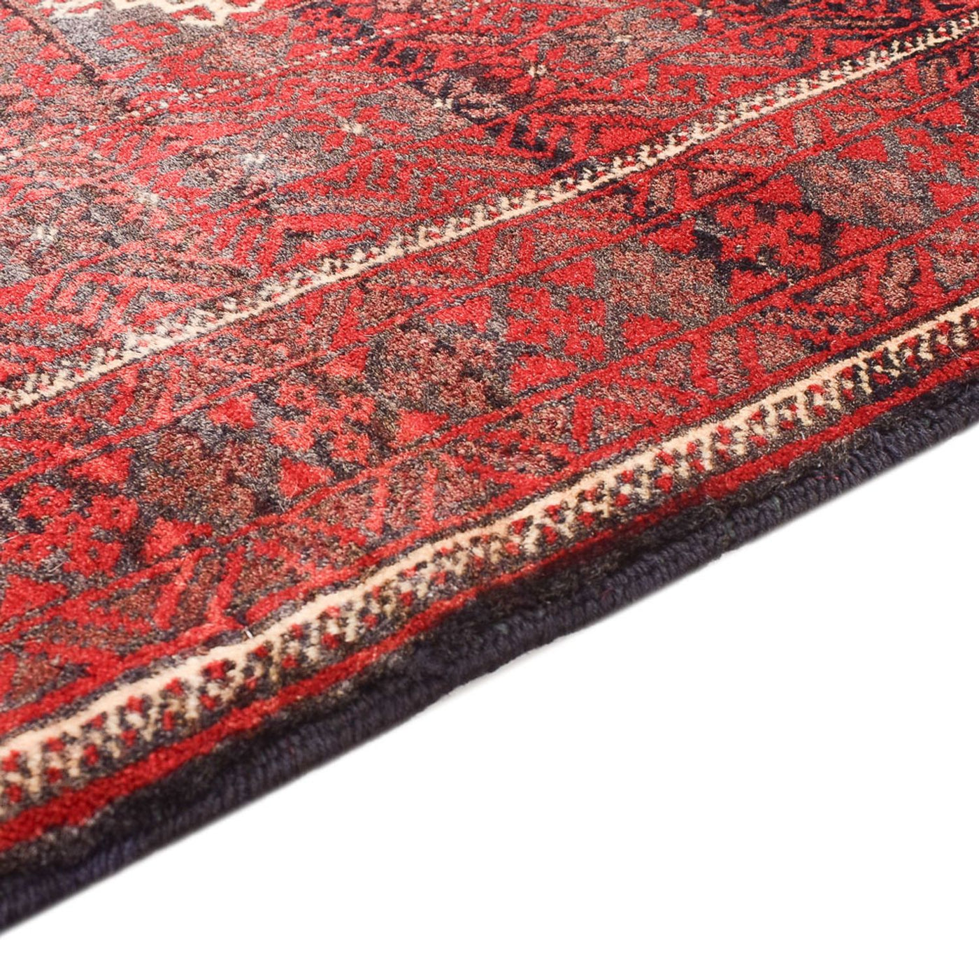 Tapis Belutsch 150x99cm - Tapis oriental