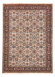 Tapis de Bidjar Tapis 206x287cm - Tapis persan - rouille