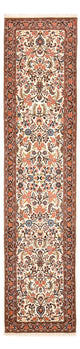 Tapis de Bidjar Tapis 328x73cm - Tapis persan