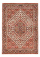 Tapis de Bidjar Tapis 157x108cm - Tapis persan