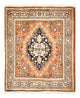 Kashkuli Tapis 54x61cm - Tapis persan