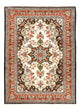 Tapis de Bidjar Tapis 150x106cm - Tapis persan