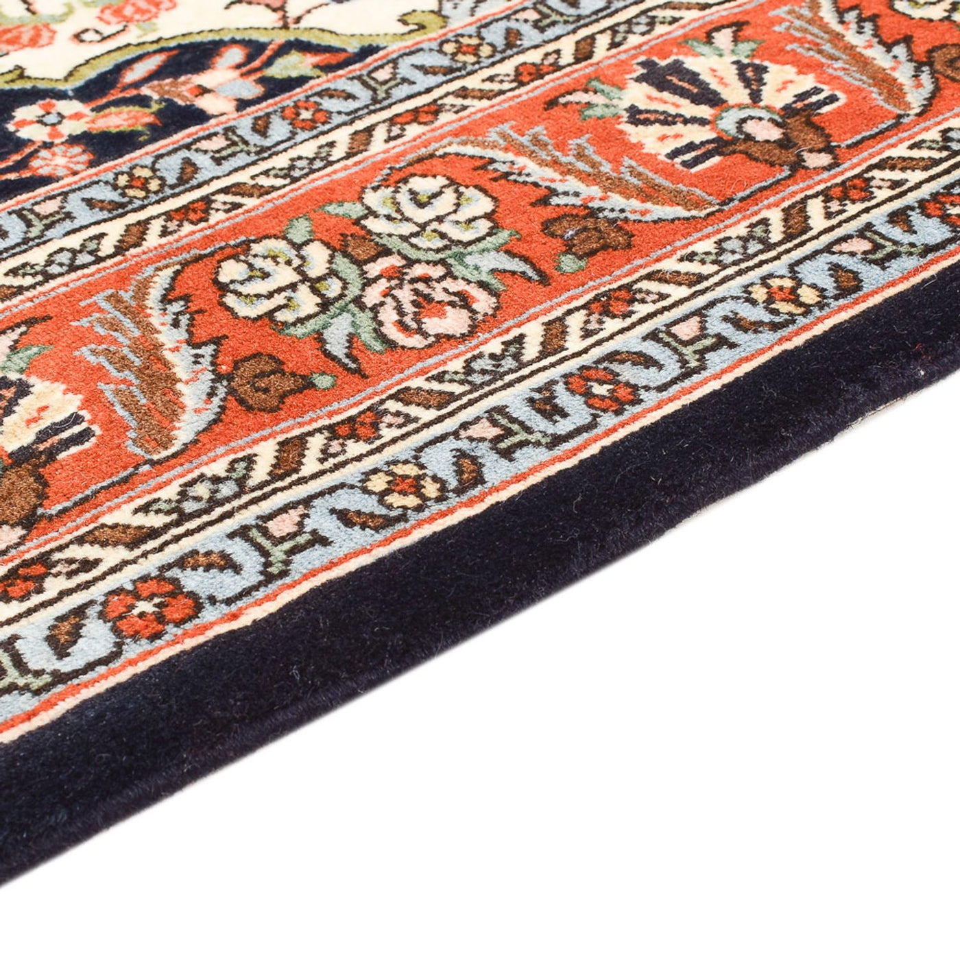 Tapis de Bidjar Tapis 150x106cm - Tapis persan