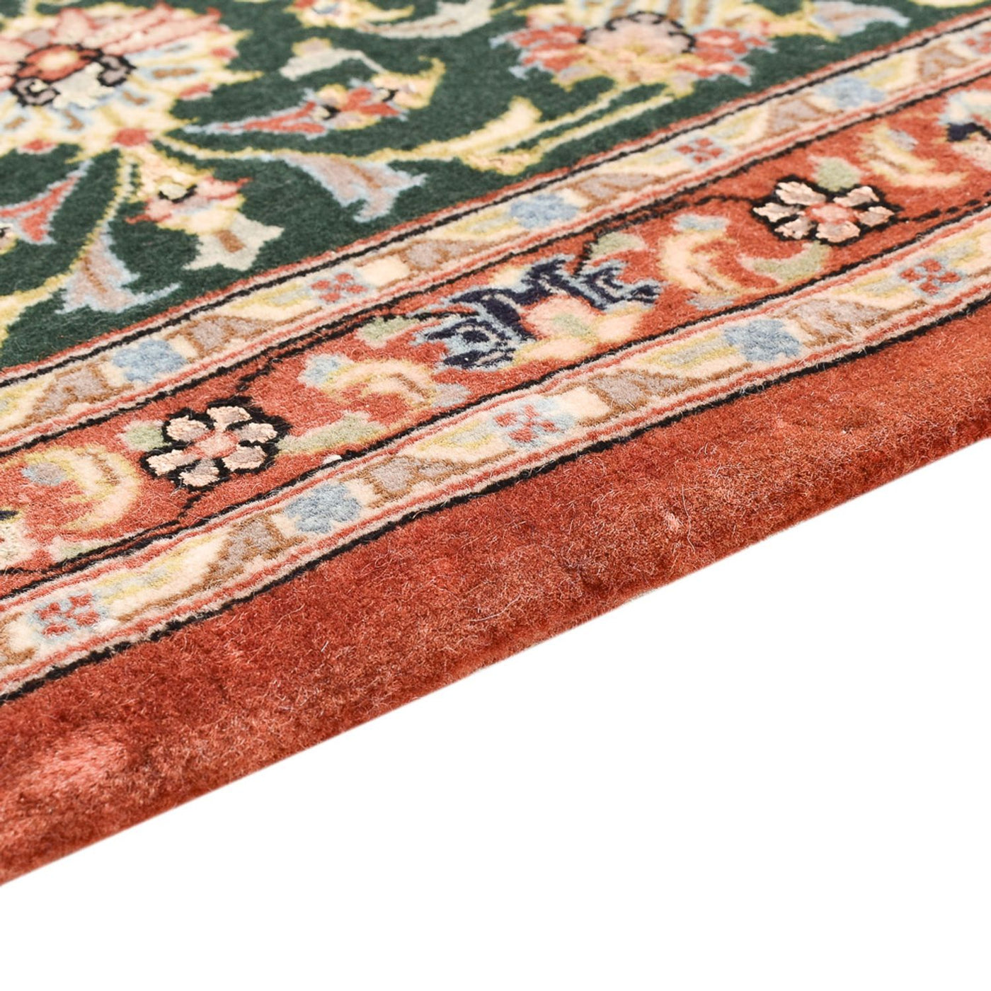 Ilam Tapis 202x56cm - Tapis persan