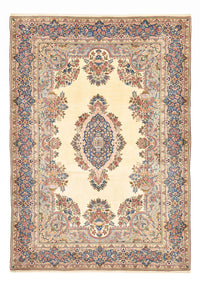 Tapis persan - Royal - 302 x 212 cm - sable