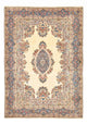 Rafsanjan Tapis 302x212cm - Tapis persan