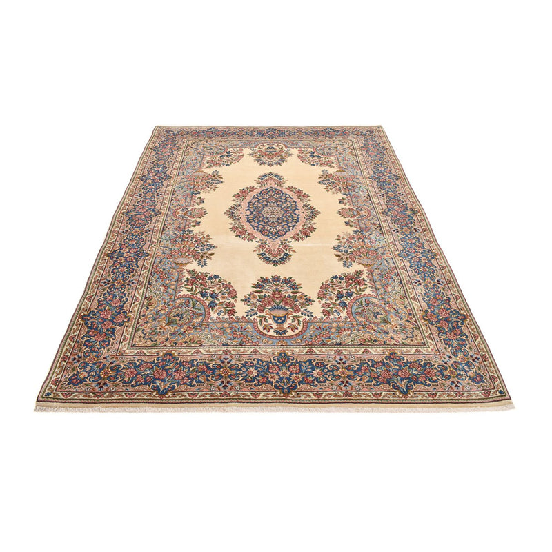 Tapis persan - Royal - 302 x 212 cm - sable