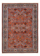 Meymeh Tapis 242x170cm - Tapis persan