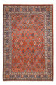 Meymeh Tapis 298x200cm - Tapis persan