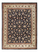 Tapis de Mashhad Tapis 296x396cm - Tapis persan