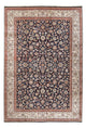 Tapis de Mashhad Tapis 588x400cm - Tapis persan
