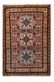 Tapis de Bidjar Tapis 207x132cm - Tapis persan
