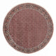 Tapis de Bidjar Tapis 300x300cm - Tapis persan