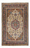 Tapis persan - Classique - 311 x 198 cm - beige clair