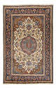 Kashmar Tapis 311x198cm - Tapis persan