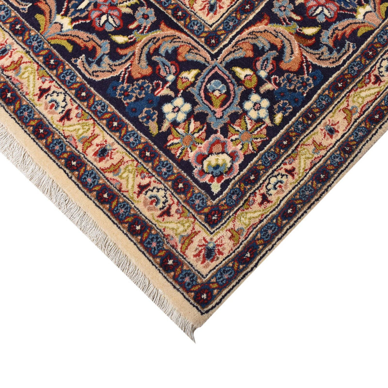 Tapis persan - Classique - 311 x 198 cm - beige clair