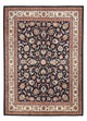 Tapis de Mashhad Tapis 346x251cm - Tapis persan