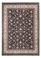 Tapis de Mashhad Tapis 346x246cm - Tapis persan