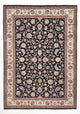 Tapis de Mashhad Tapis 350x248cm - Tapis persan