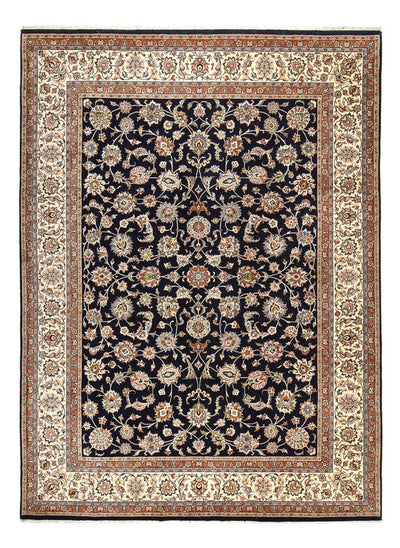 Tapis de Mashhad Tapis 298x400cm - Tapis persan