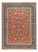 Tapis de Mashhad Tapis 397x298cm - Tapis persan