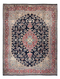 Tapis persan - Classique - Royal - 390 x 300 cm - multicolore