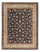 Tapis de Mashhad Tapis 398x305cm - Tapis persan