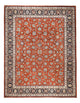 Tapis de Mashhad Tapis 389x302cm - Tapis persan