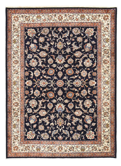 Tapis de Mashhad Tapis 255x343cm - Tapis persan