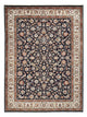 Tapis de Mashhad Tapis 332x249cm - Tapis persan