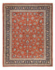 Tapis de Mashhad Tapis 388x295cm - Tapis persan