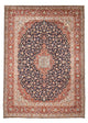 Tapis de Kashan Tapis 424x308cm - Tapis persan