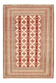 Tapis Belutsch 168x121cm - Tapis oriental