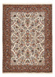 Tapis de Bidjar Tapis 248x179cm - Tapis persan
