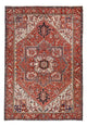 Tapis de Heriz Tapis 268x387cm - Tapis persan