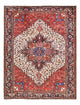 Tapis de Heriz Tapis 251x331cm - Tapis persan